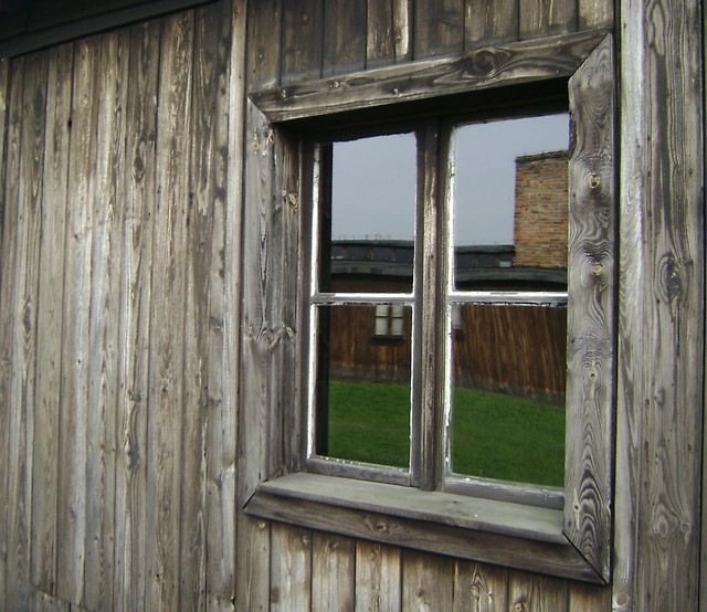 Majdanek