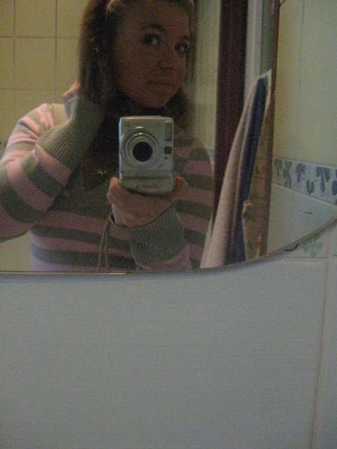 Wpis xddpysiaxdd