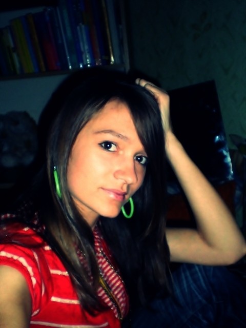 Wpis katixxx