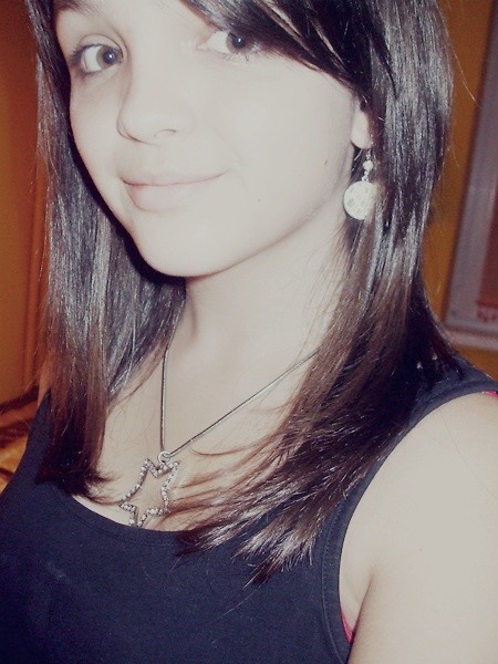 Wpis monniaa