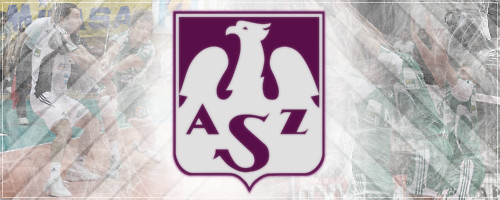 AZS Olsztyn
