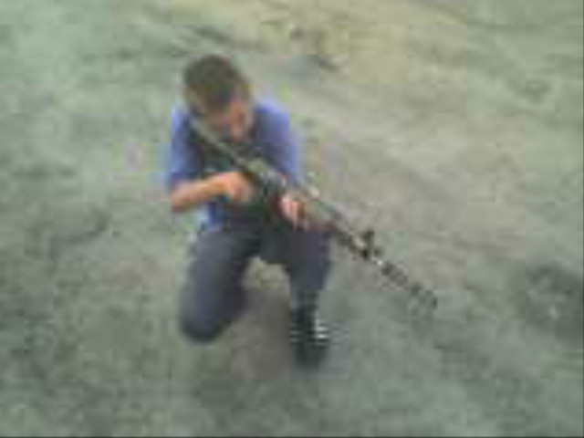 YMM :\