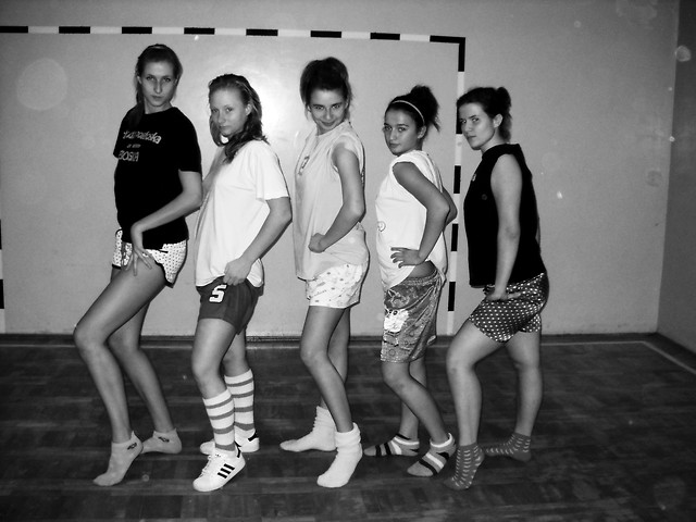 Wpis andziaa006