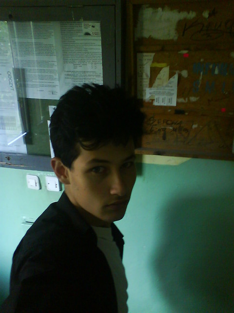 Wpis blackbriar