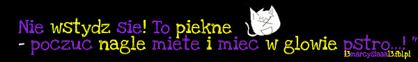 Wpis emblematowo76