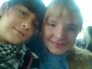 ja i monis