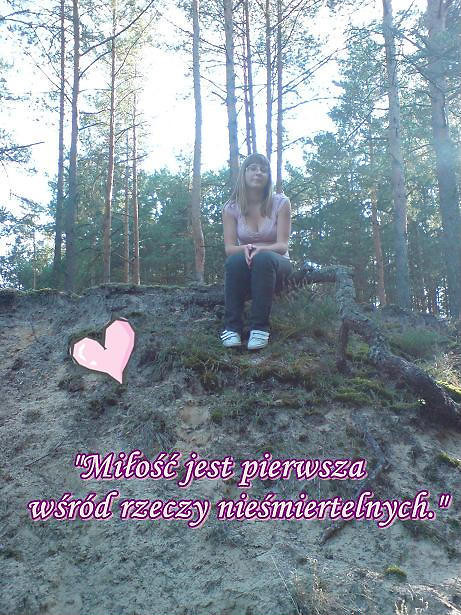 W szkole nudy