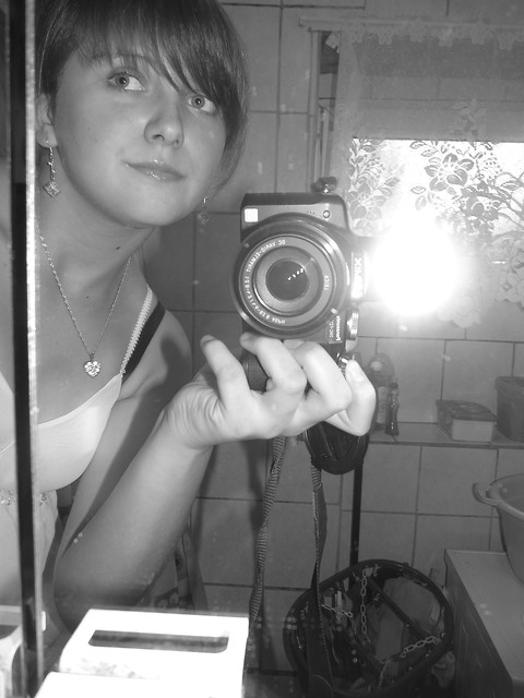 Wpis sontosia