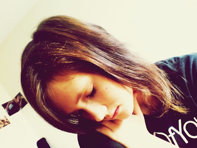 osiem .