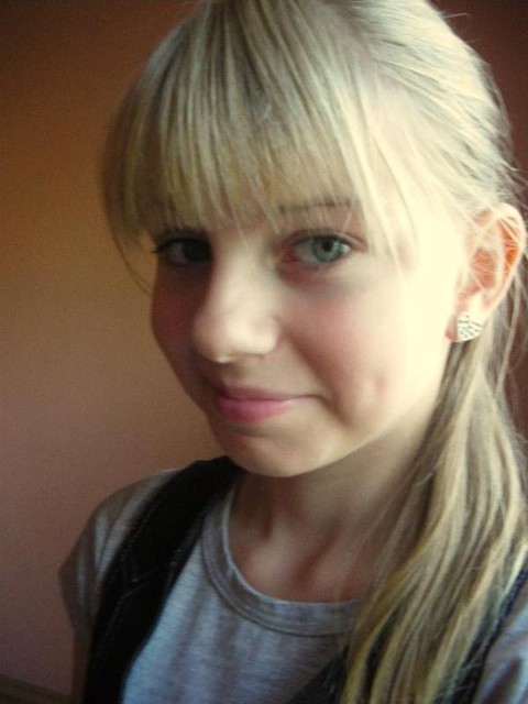 Moja ;* 