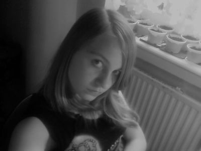 Nie mw mi nic.!