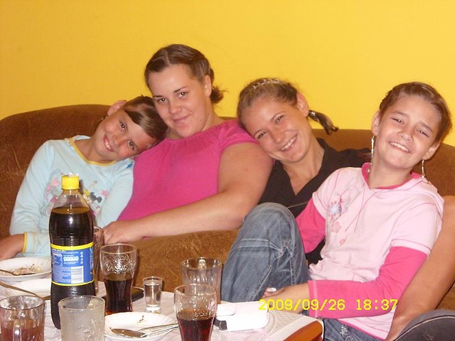 Wpis anetahorowska
