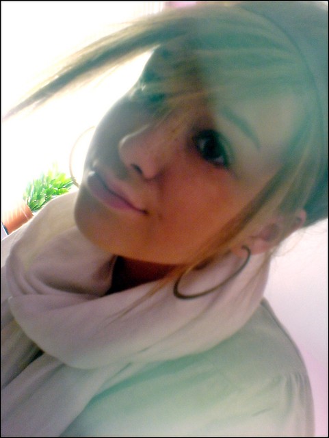 meee :D