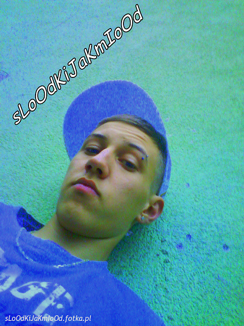 Lans^^ xD