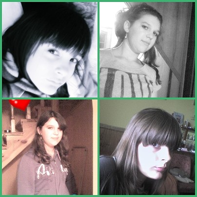 Wpis xdwidelecxd
