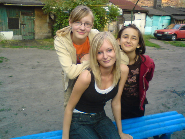 Wpis angelika039