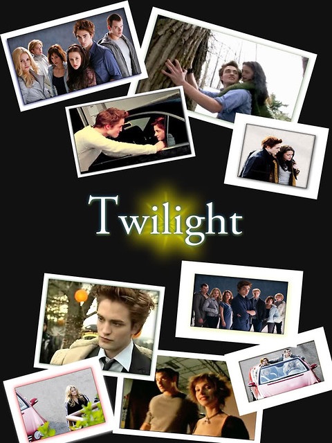 Twilight