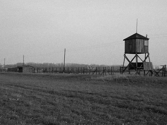 Majdanek