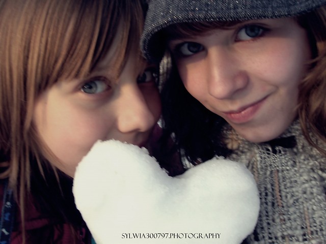 sy & klaus