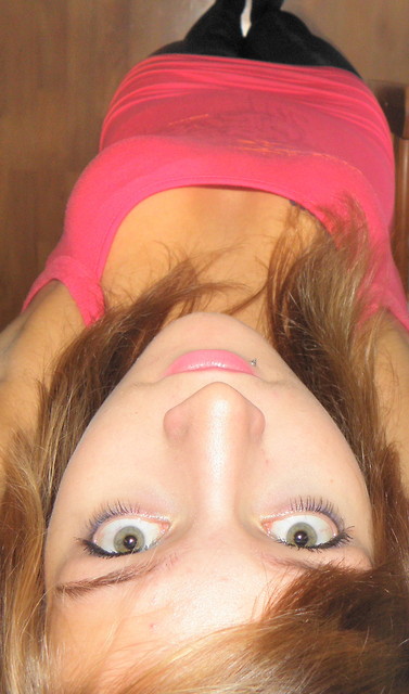 Wpis oominixxminioo