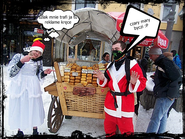 Doceniajmy to co mamy !! 