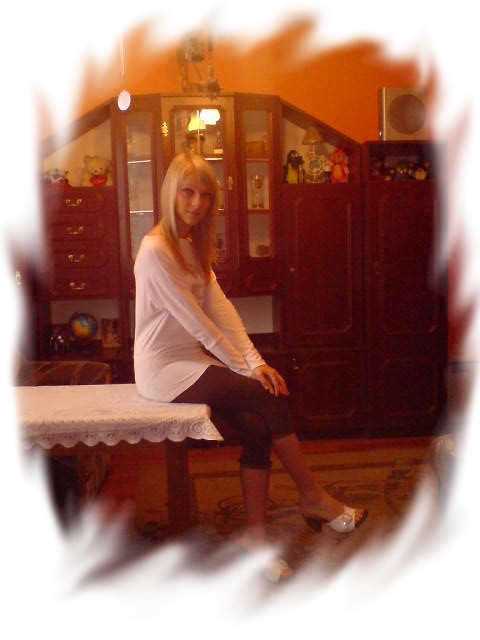 Wpis kasia0707