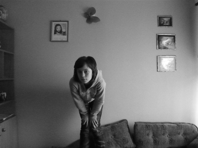 Kocham...:*