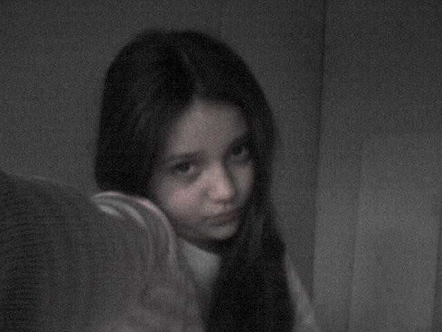 Kiedy....