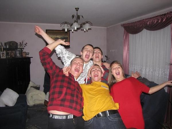 Wpis poterooo