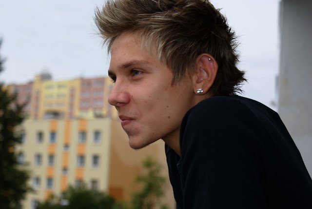Wpis mlodzianeek