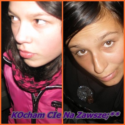 Wpis bomyzawszerazem