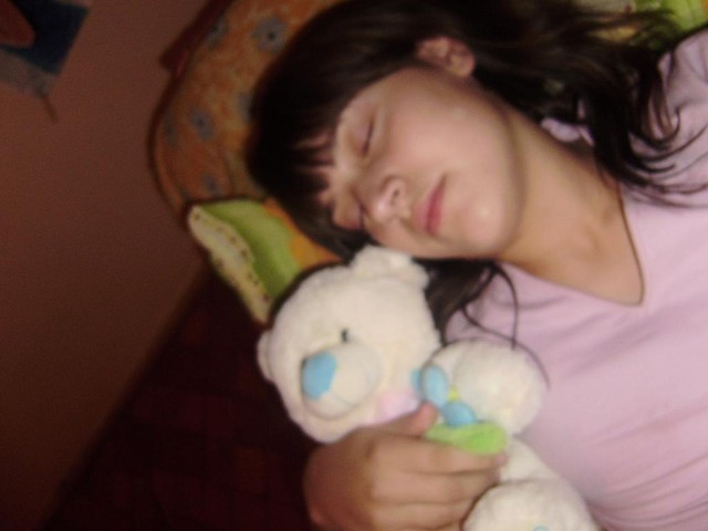 Wpis xxxdariusiaxxx1x6