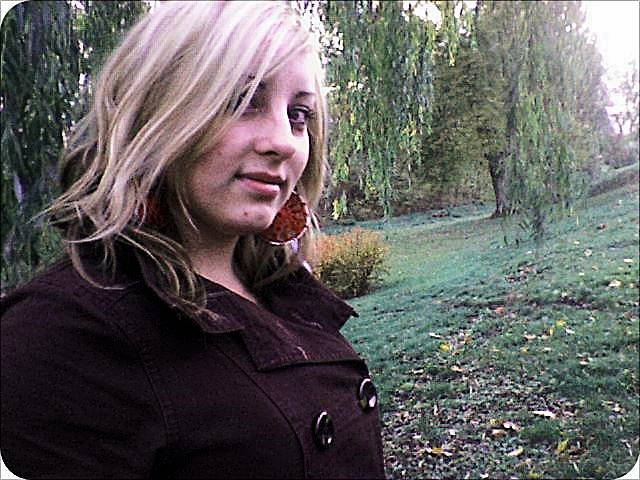 Na latoszke ;p