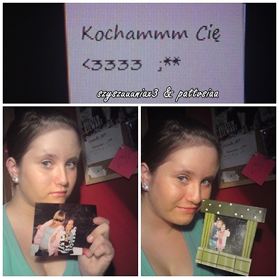 Wpis xxxxkuzynkixxxx