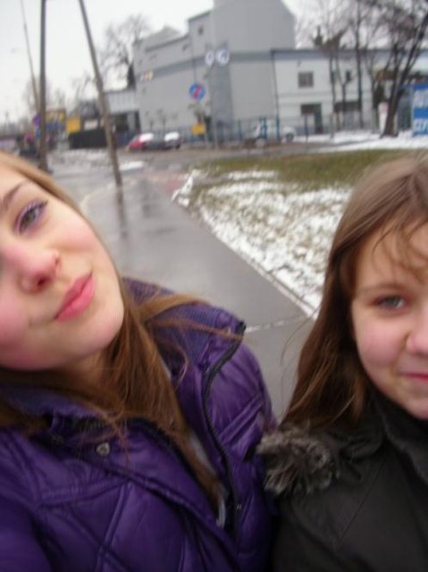 chcie, znaczy mc.