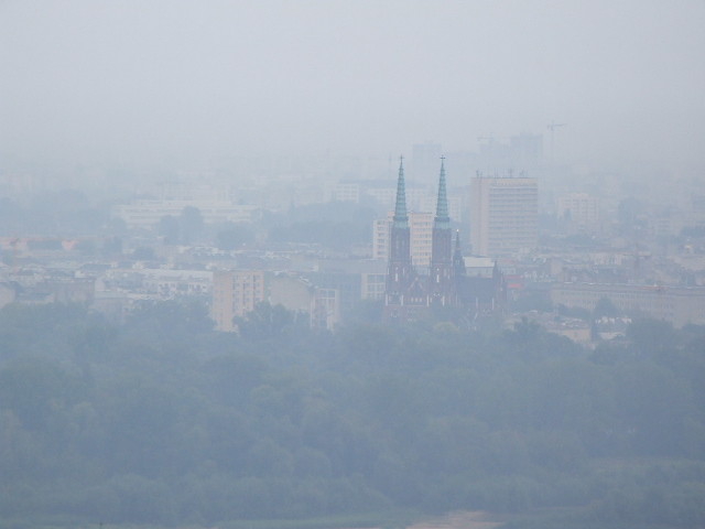 mniejsza...
