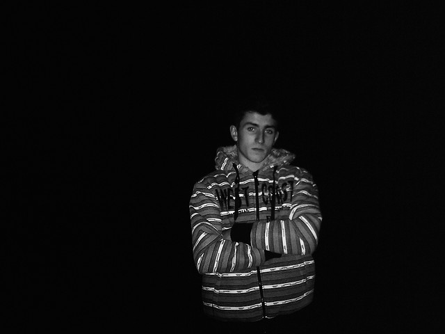 Dla mojej Adusssi:***