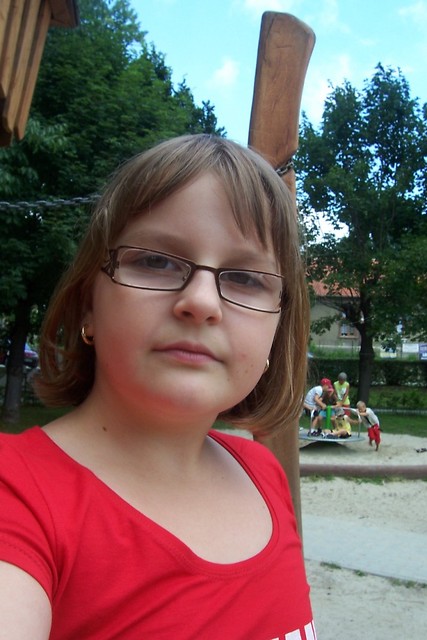 Na koloni