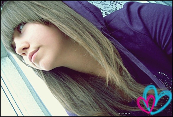 Wpis hellenkaa