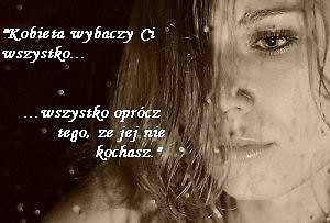 Przebaczenie:)