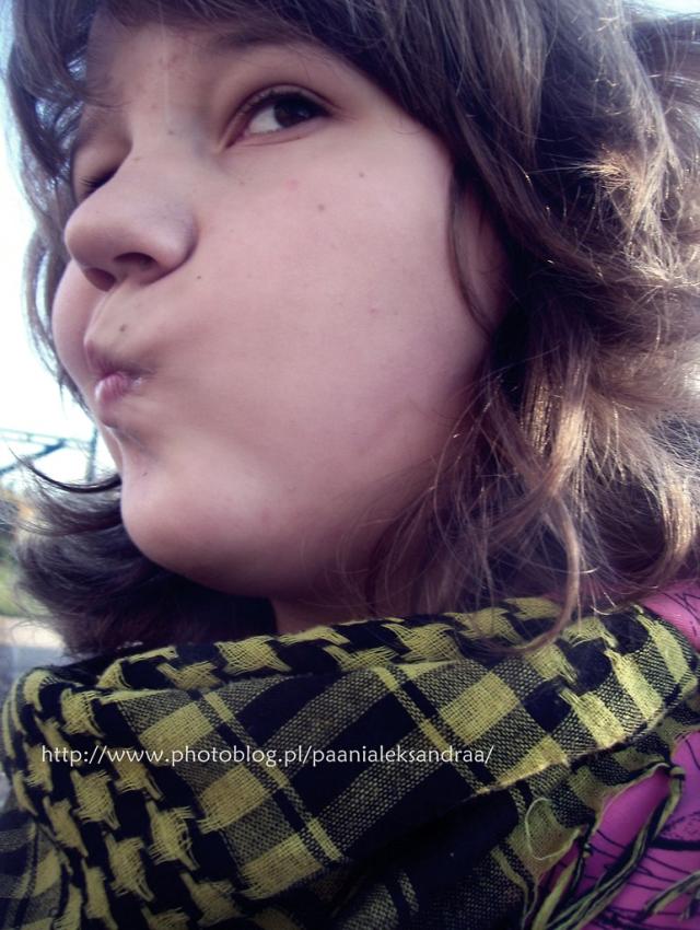 bez tytuu . 