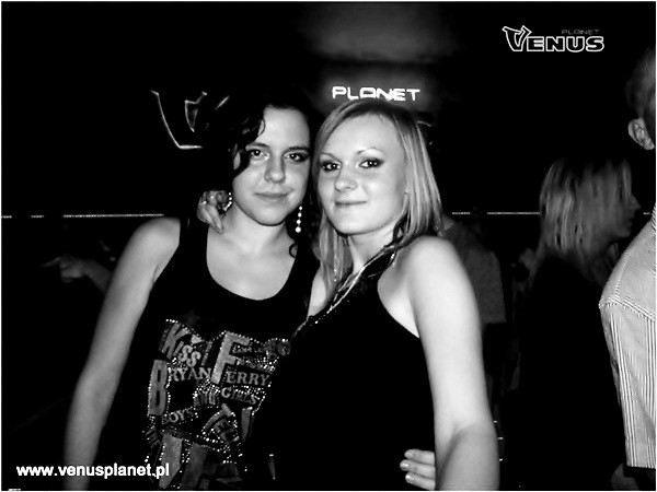 z dziweczk ;*