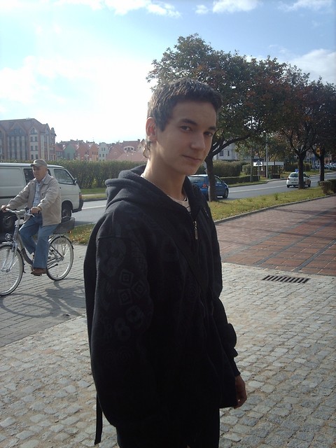 Wpis teodoro13