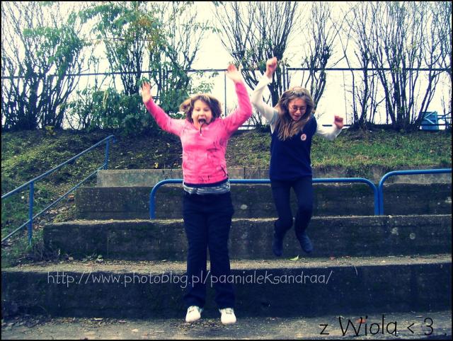 z Wiol < 3 . 