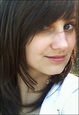 Wpis bezmagii