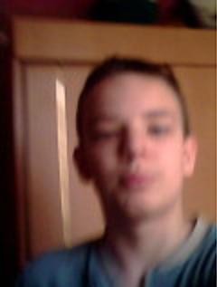 stare zdjecie