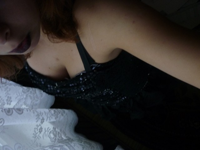 Wpis niedoskonalax33