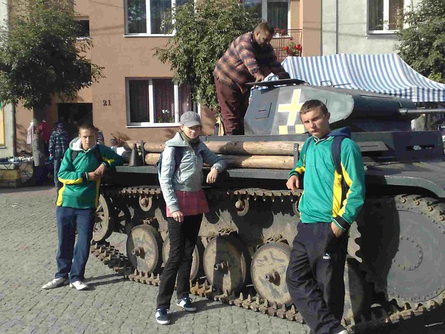 Wpis lukas1456