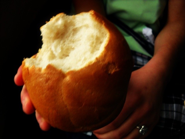 bueczka