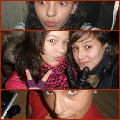 Wpis bomyzawszerazem